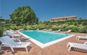 Beautiful Home In Acquasparta -Tr-